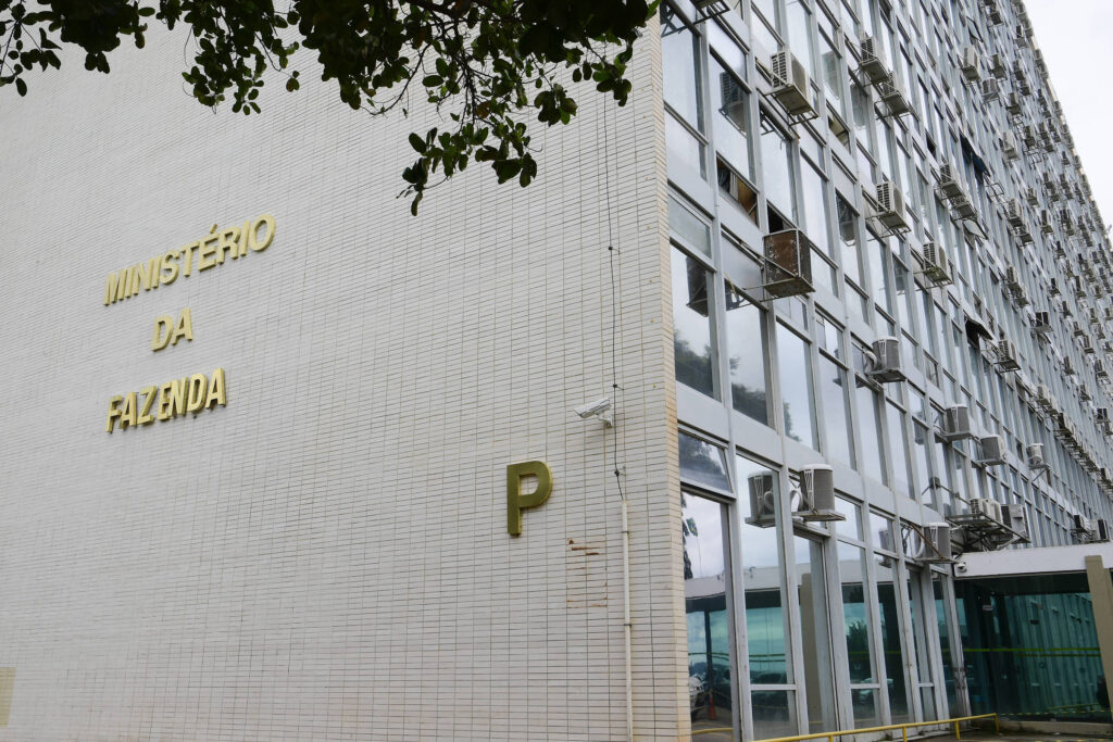 Pedro França/Agência Senado