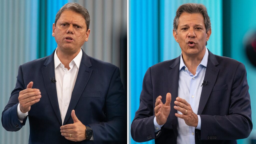 Fábio Tito/g1