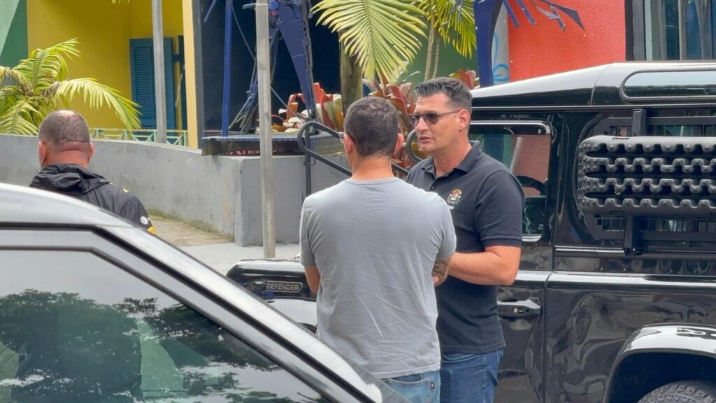 Foto: Reprodução
