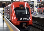 Linha 11-Coral da CPTM: nova falha em menos de cinco dias causa transtornos em São Paulo