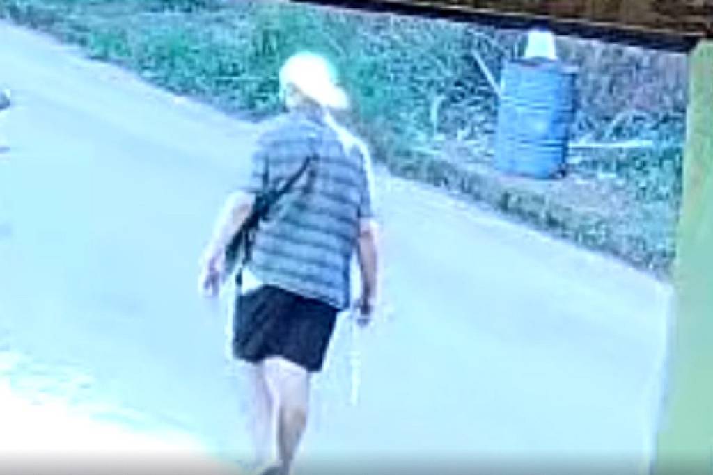 Série de ataques em Visconde do Rio Branco deixa quatro mortos em Minas Gerais
