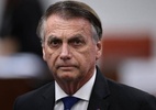 Execução judicial: Jair Bolsonaro enfrenta dívida vencida e fase de cobrança