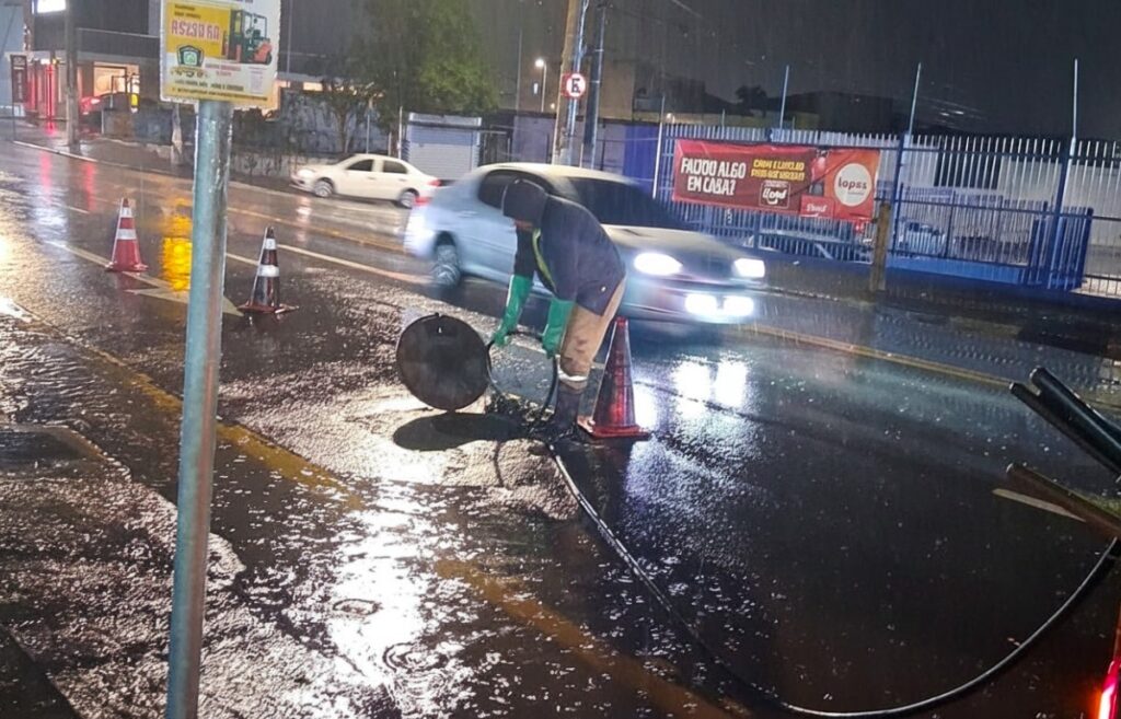 Divulgação