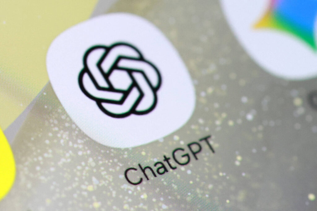 Chatbots podem agravar psicoses e falham em dissuadir ideias suicidas ou violentas, alerta Stanford.