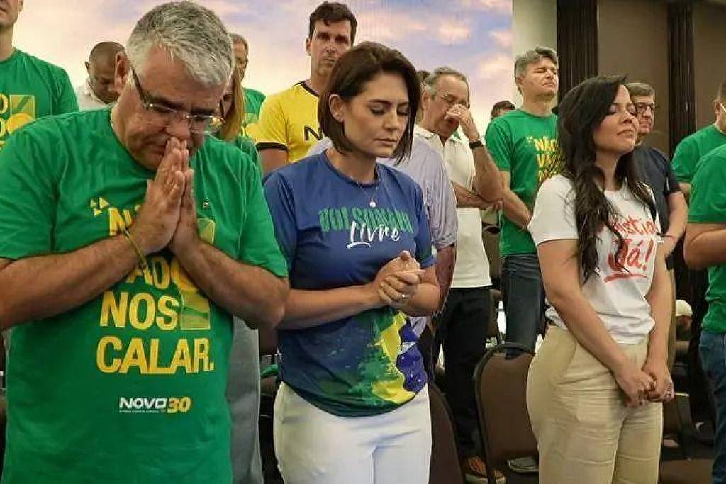 Edilson Freire/BBC