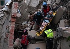 Terremoto na Venezuela: coincidência com jogo do Brasil ecoa evento sísmico de 1990