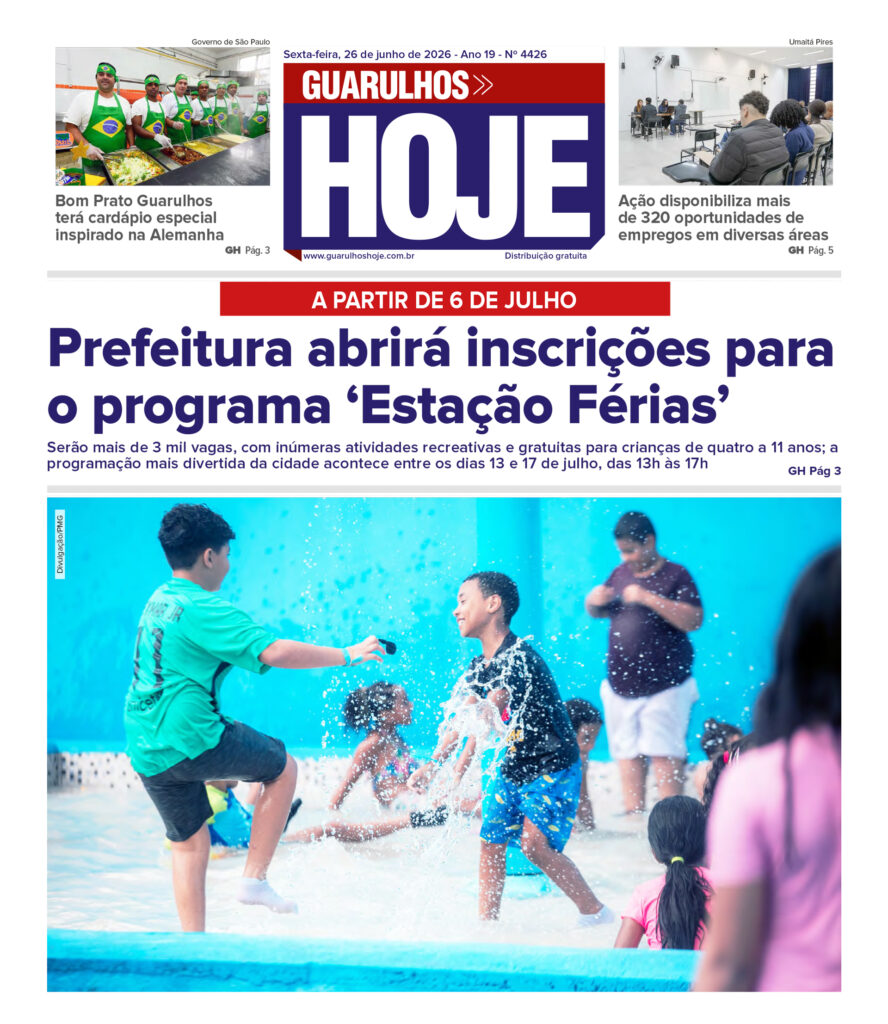 Por