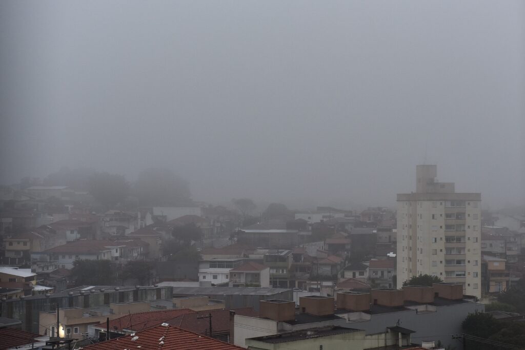 Estadão Conteúdo