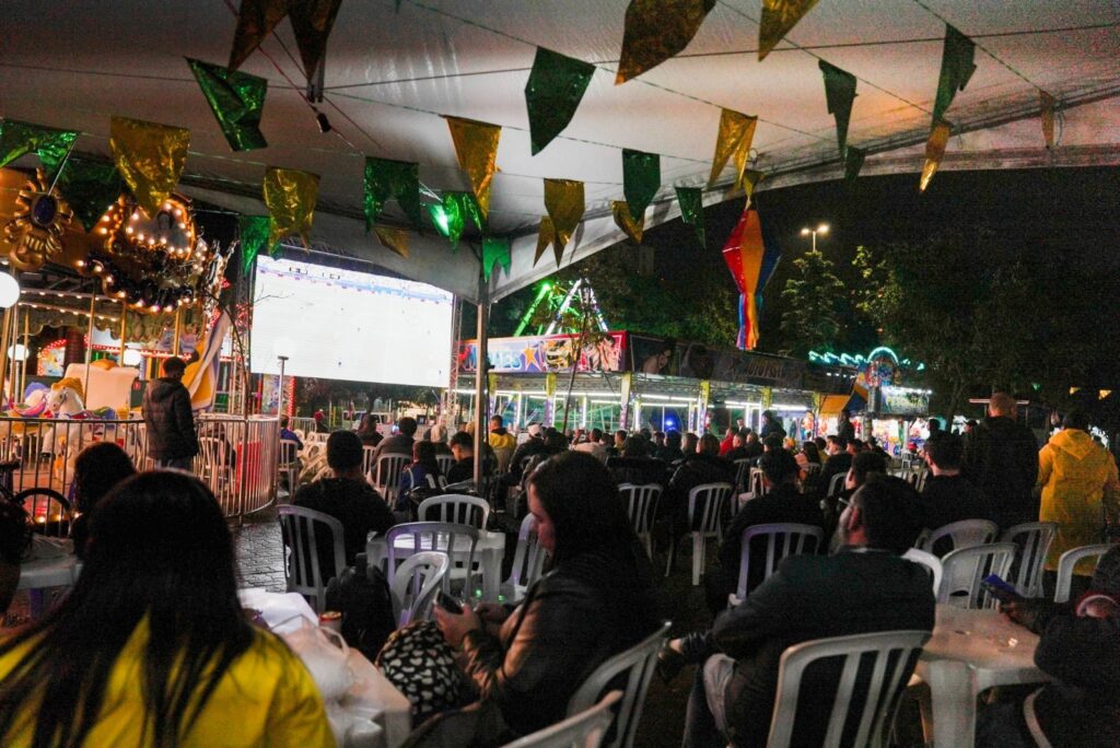 Nícollas Ornelas / PMG