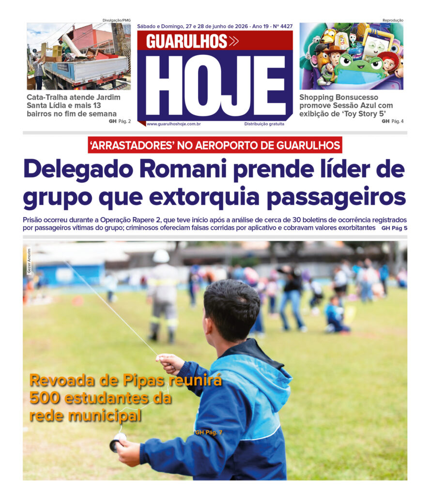 Por