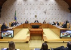 Supremo Tribunal Federal autoriza parcialmente pagamento de benefícios extras a magistrados e membros do MP