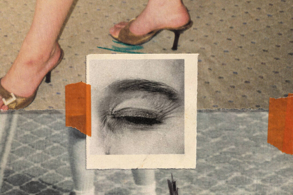 Vanessa Saba/The New York Times