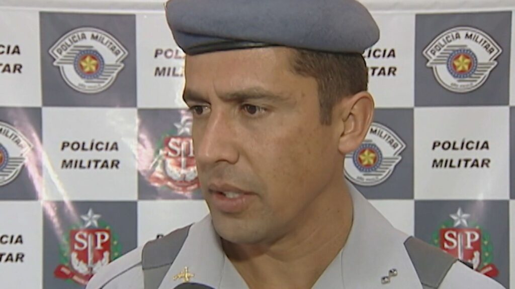 Reprodução/TV Globo