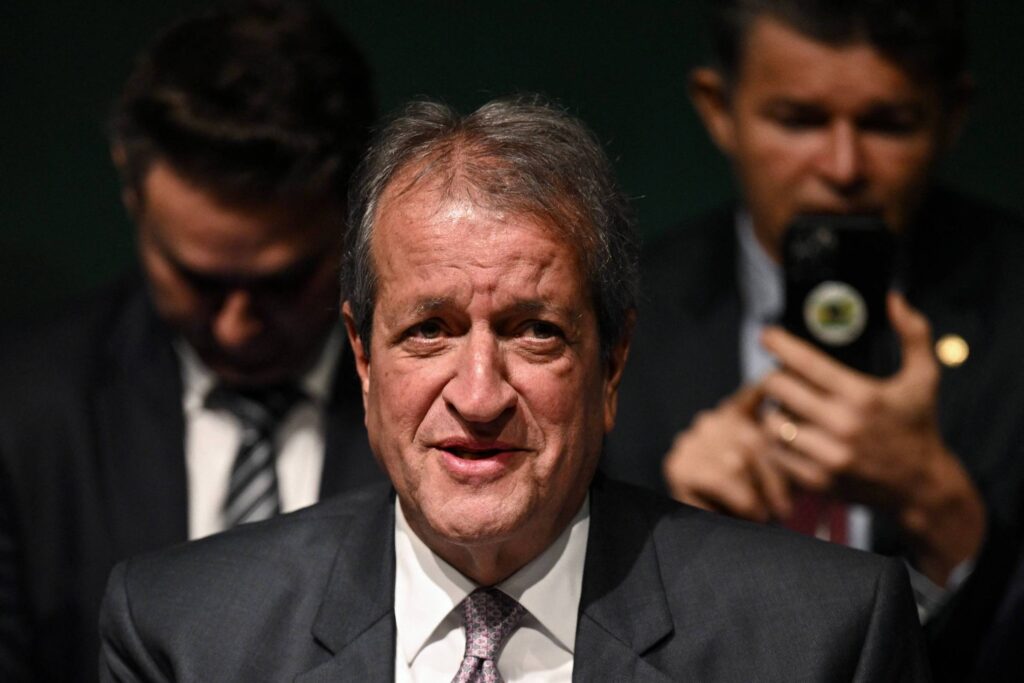 23.nov.22/AFP