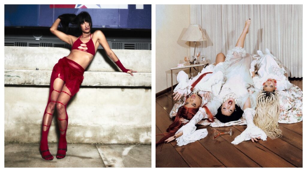 Montagem/g1