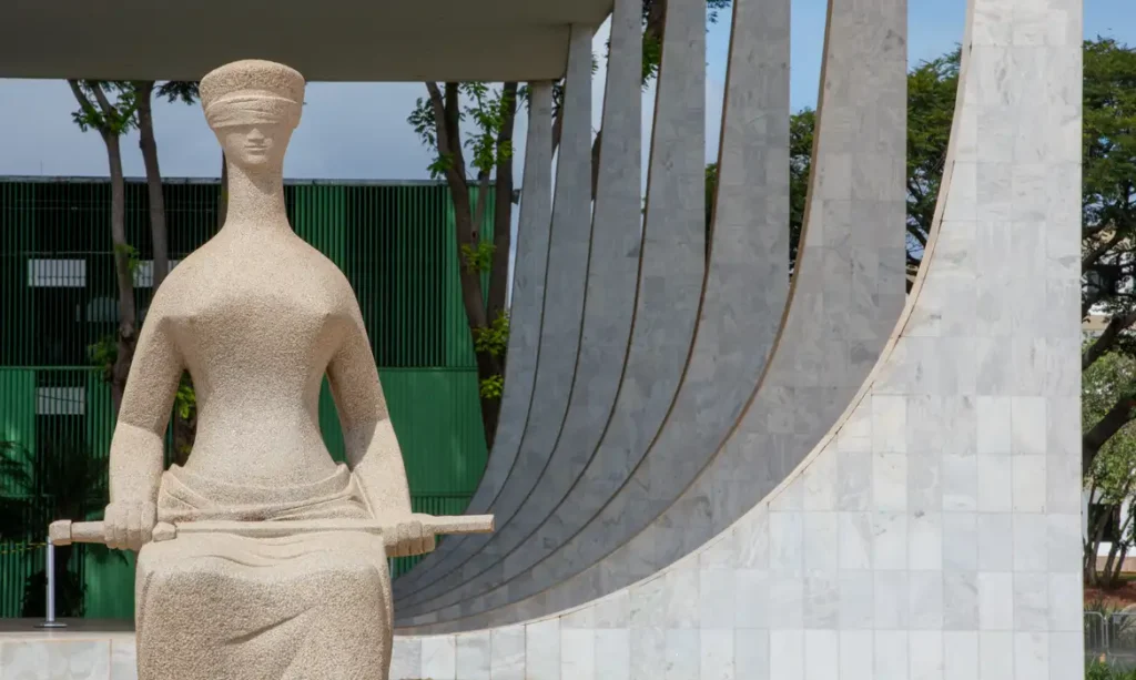 Pozzebom/Agência Brasil
