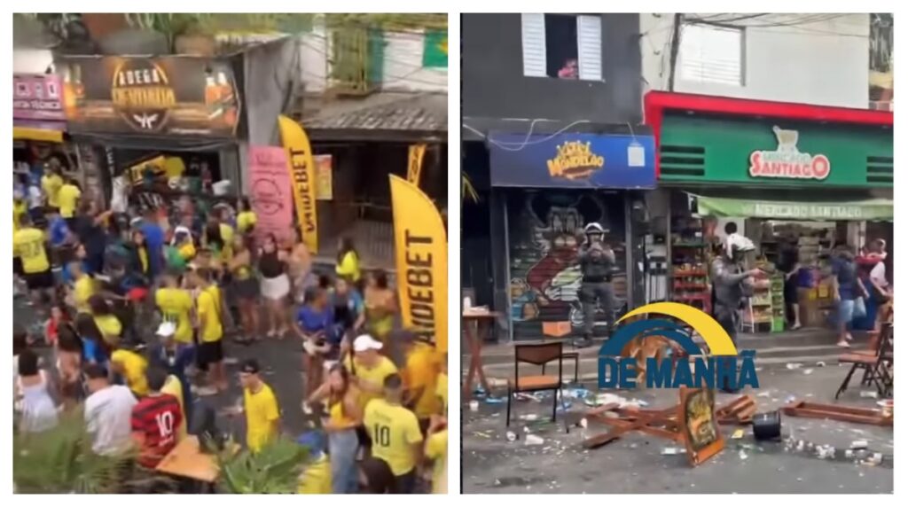 Foto: Reprodução/Instagram