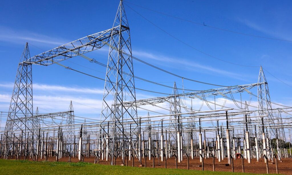 Acréscimo na conta de luz persiste e bandeira tarifária amarela é mantida para agosto