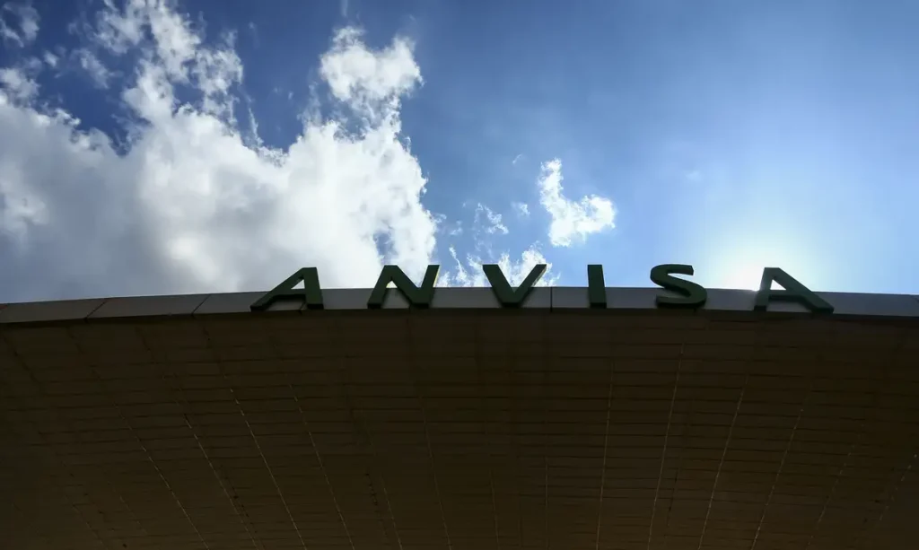 Anvisa ordena recolhimento de lote falsificado do medicamento Mounjaro após falha em série