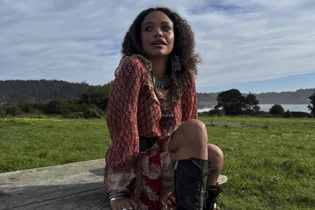 Body positive em crise: movimento pela aceitação corporal perde força e espaço