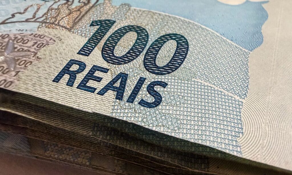 Caixa inicia pagamentos do Bolsa Família de julho para NIS final 5 e áreas em calamidade