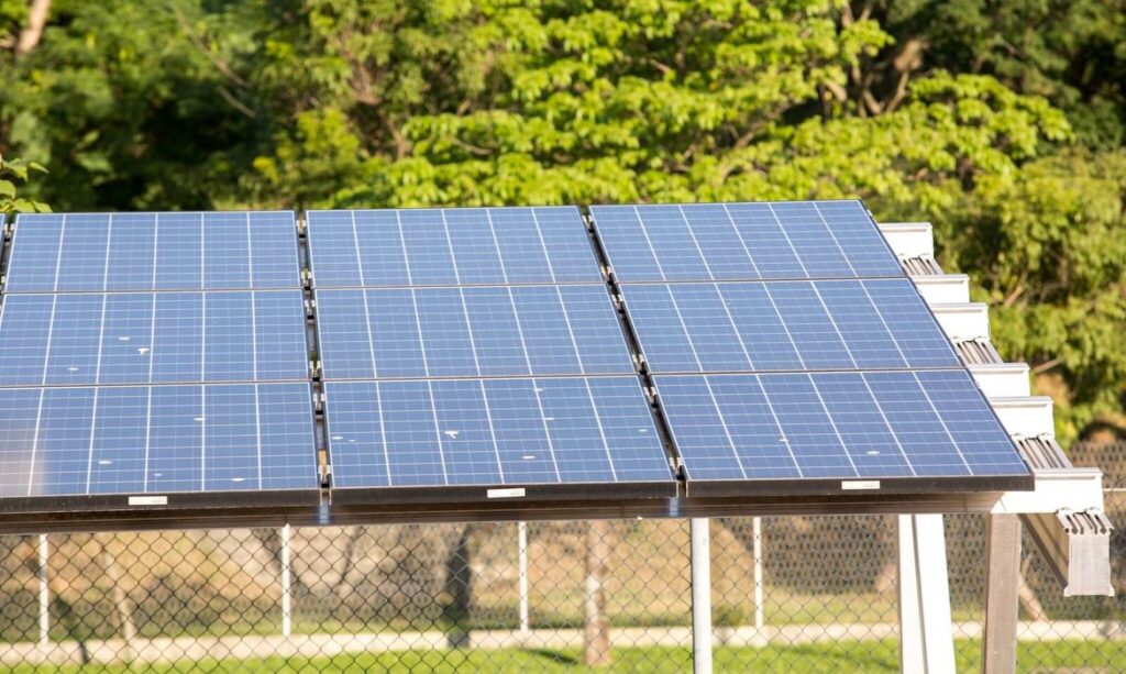 CMN flexibiliza normas para fundos de inovação do programa Eco Invest Brasil