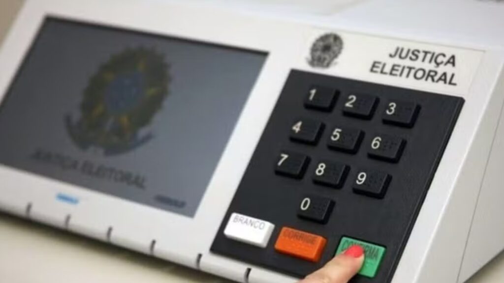 Democracia Cristã homologa 166 candidaturas em São Paulo e adia apoio a governo estadual