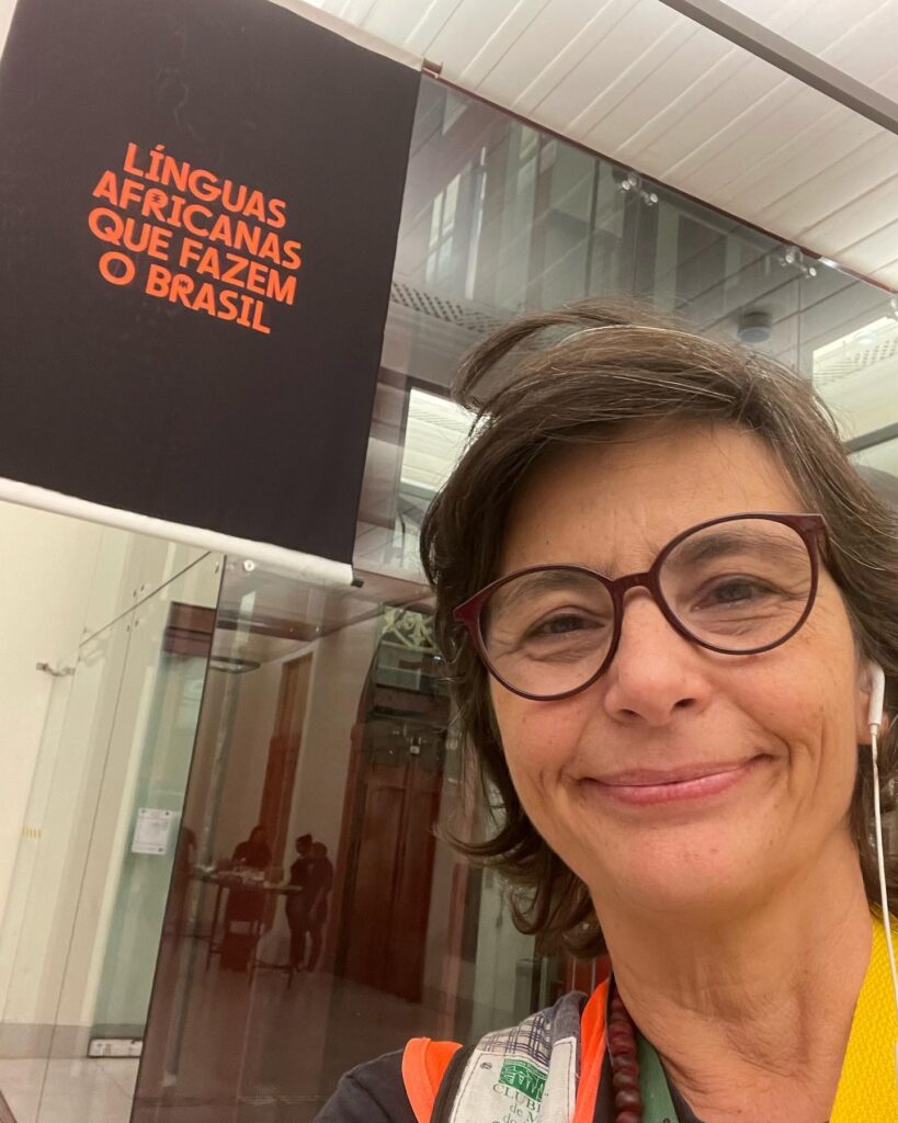 Eleições 2026: Federação Psdb-cidadania lança Soninha Francine ao Senado por SP e apoia Tarcísio