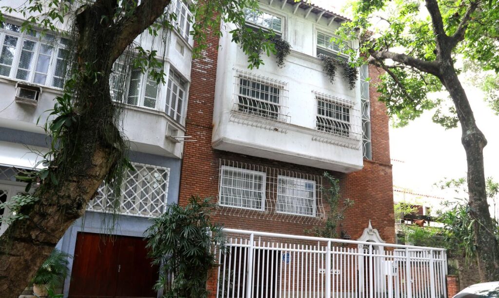 Famílias antecipam doações de imóveis a herdeiros por mudança no ITCMD
