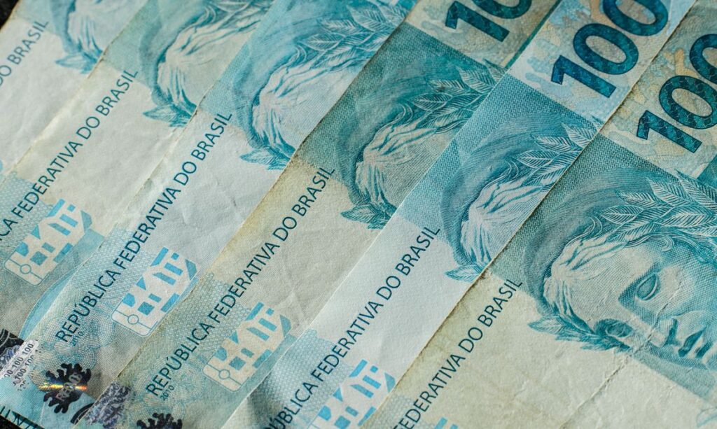 Governo federal libera R$ 5,7 bilhões do Orçamento de 2026 após revisão de gastos