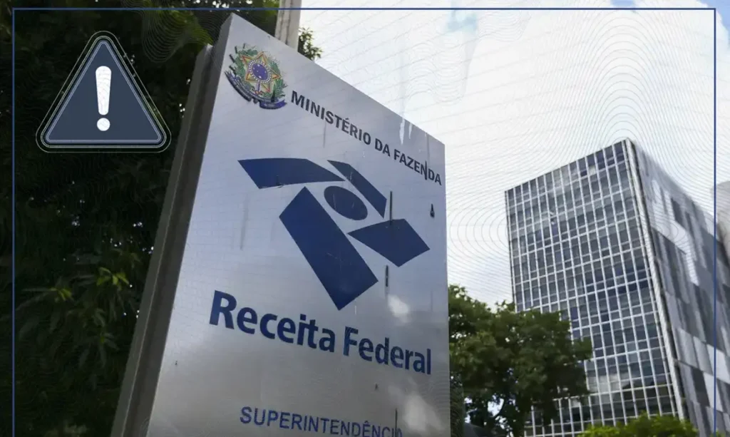 Governo prorroga prazo para adequação de empresas às novas regras da reforma tributária