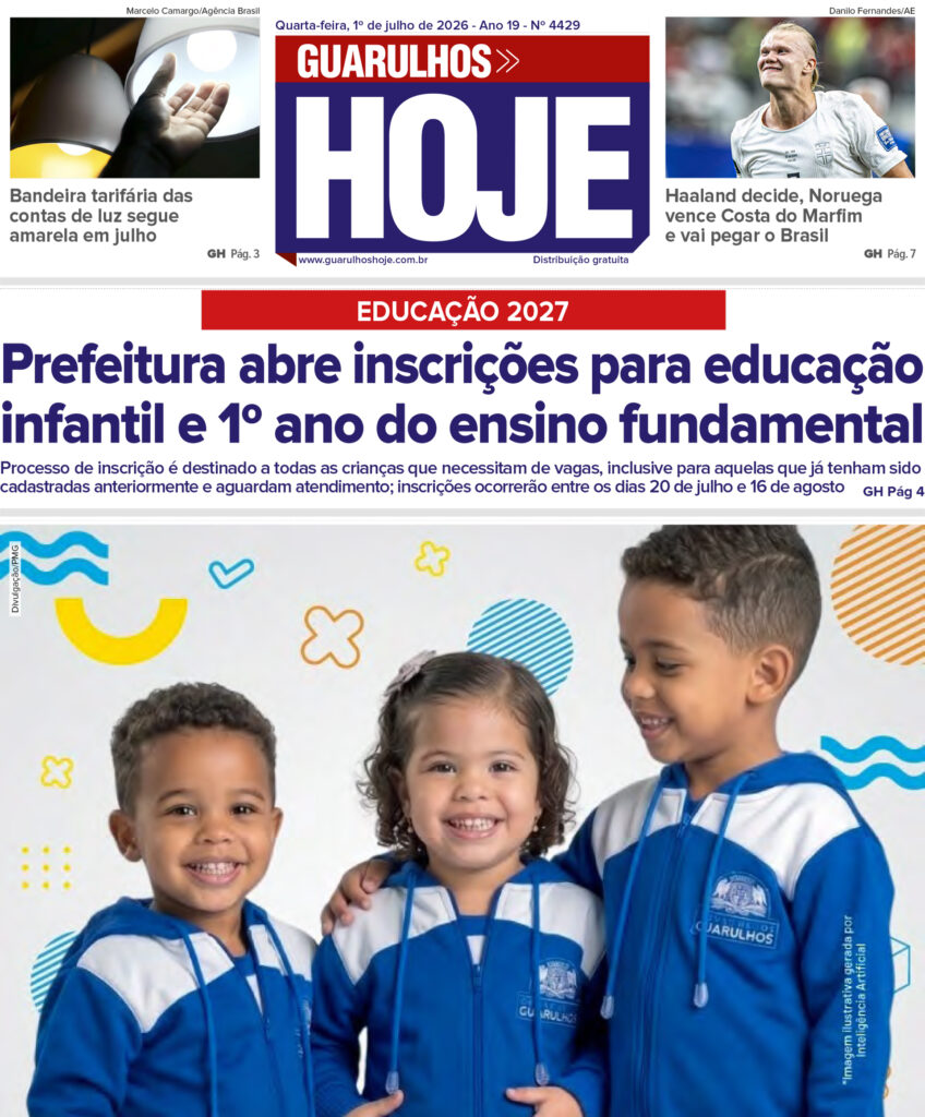 Por