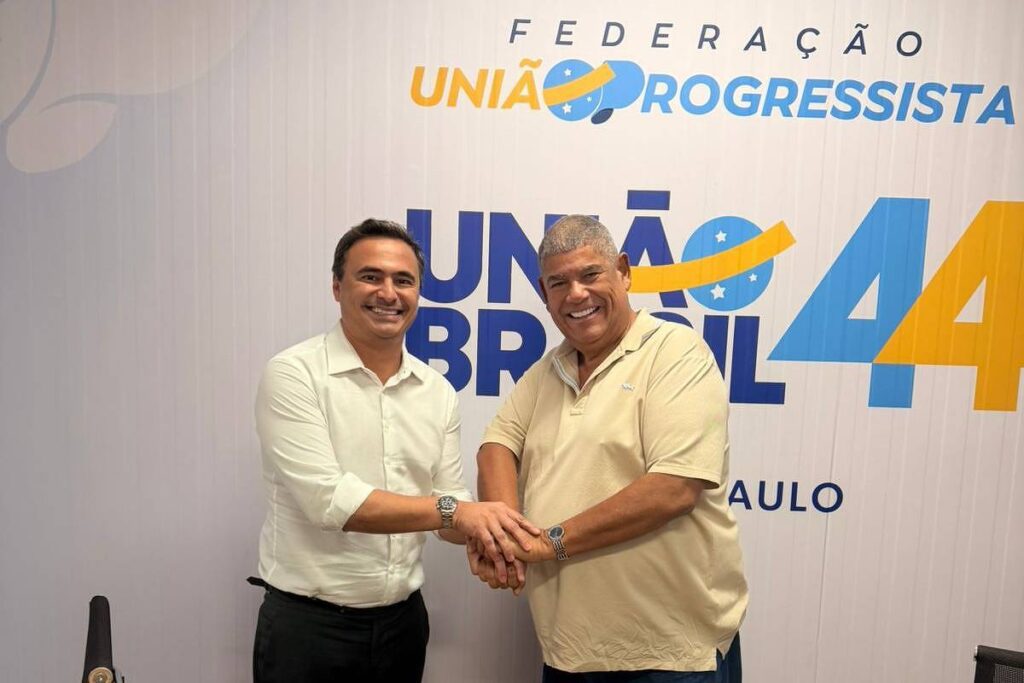 Divulgação PP