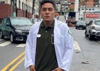 Quinta negativa do TJ mantém livres Pms réus pela morte de estudante de medicina