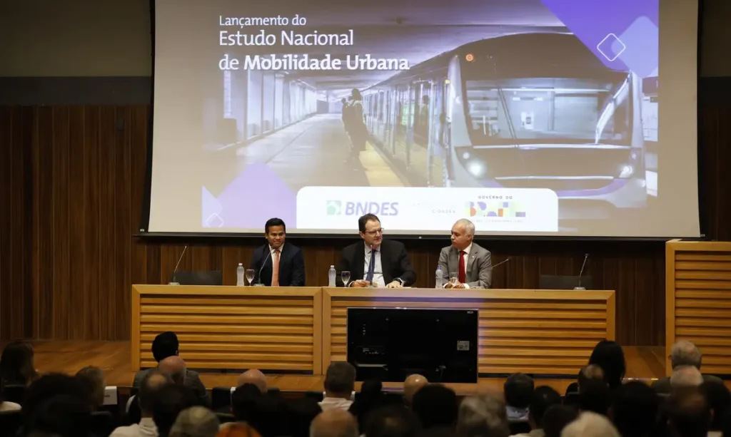 © Fernando Frazão/Agência Brasil