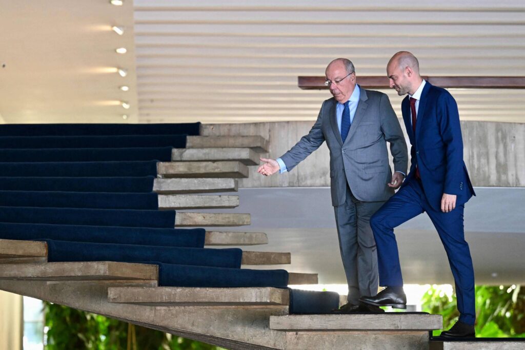 1.jul.26/AFP