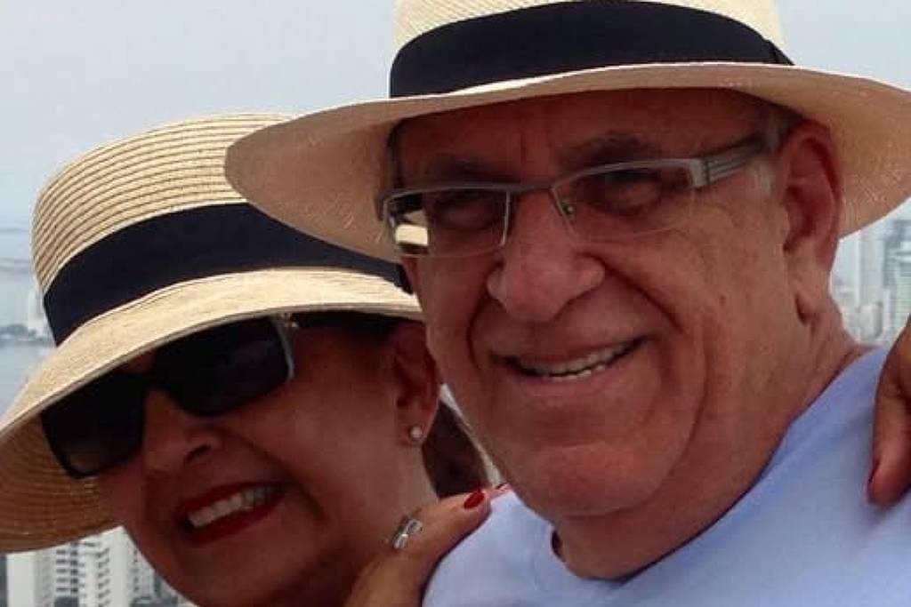 Diarista é procurada em Belo Horizonte por suspeita de brutal duplo assassinato de casal