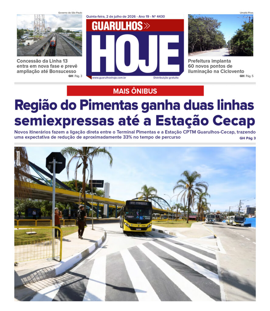 Por
