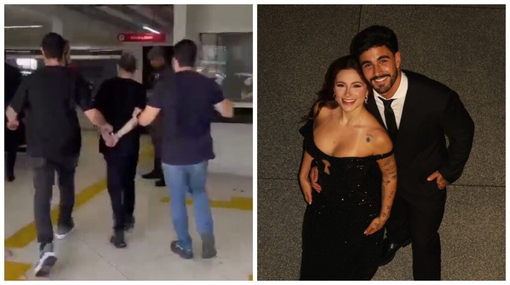 Montagem/g1