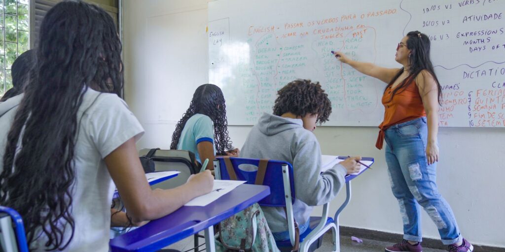 © Rafa Neddermeyer/Agência Brasil