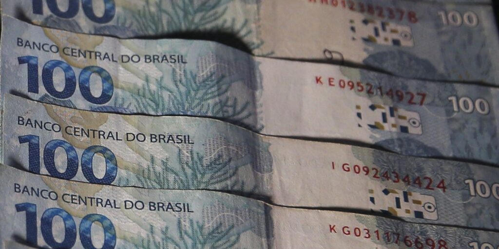© José Cruz/Agência Brasil/Arquivo