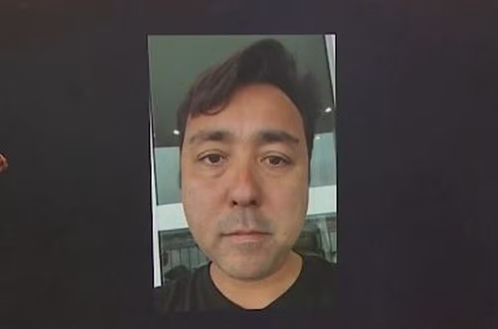 Reprodução/Globo