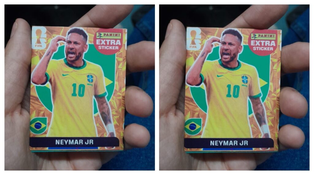 Foto: Arquivo pessoal
