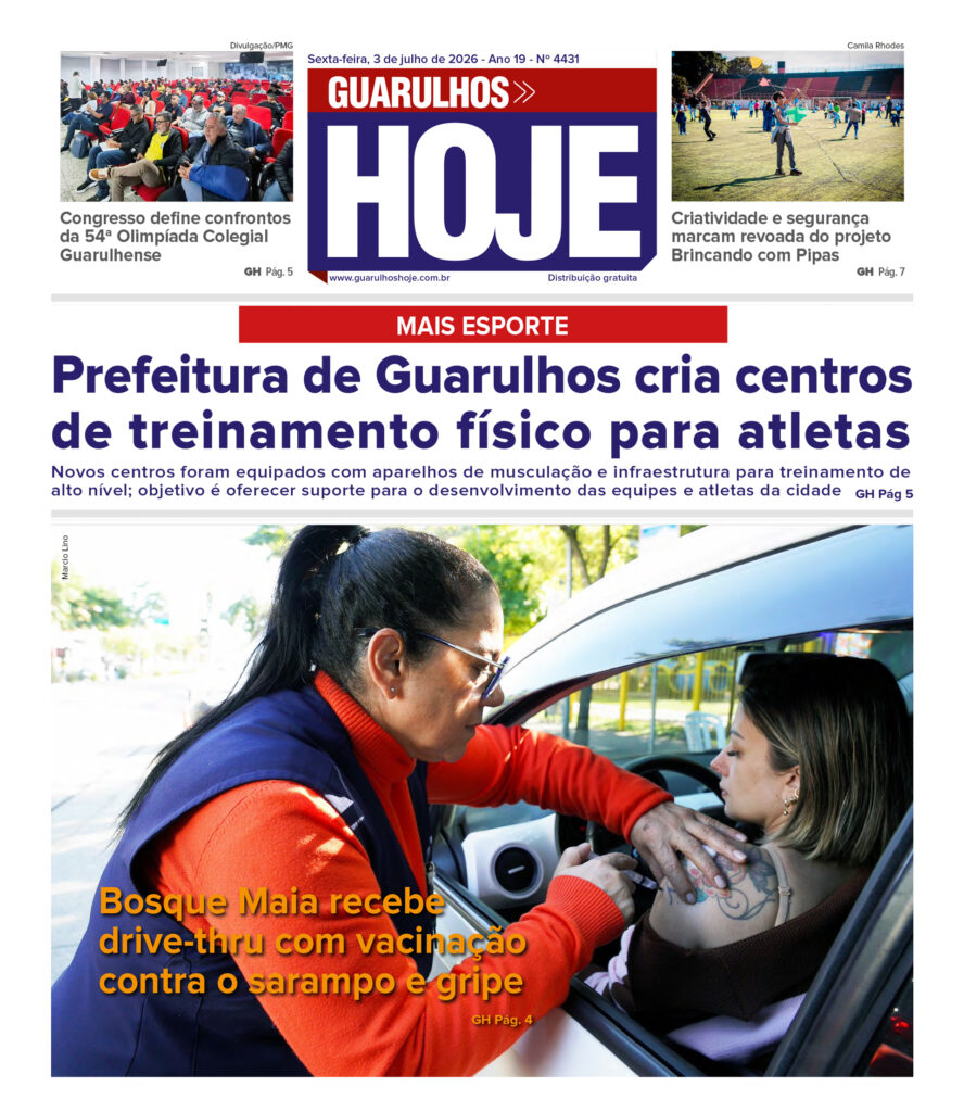 Por