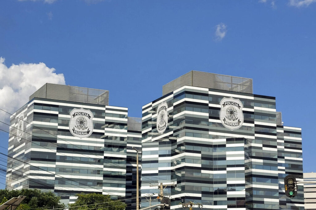19.abr.2023/Agência Senado
