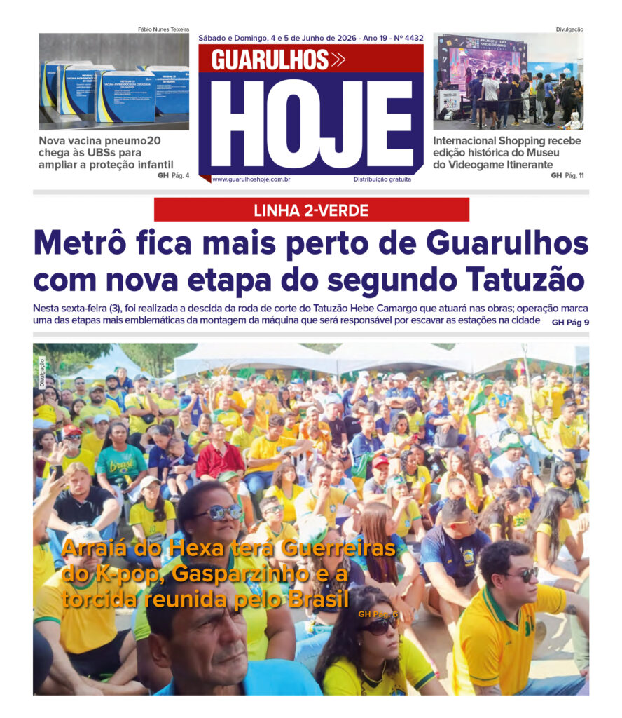 Por