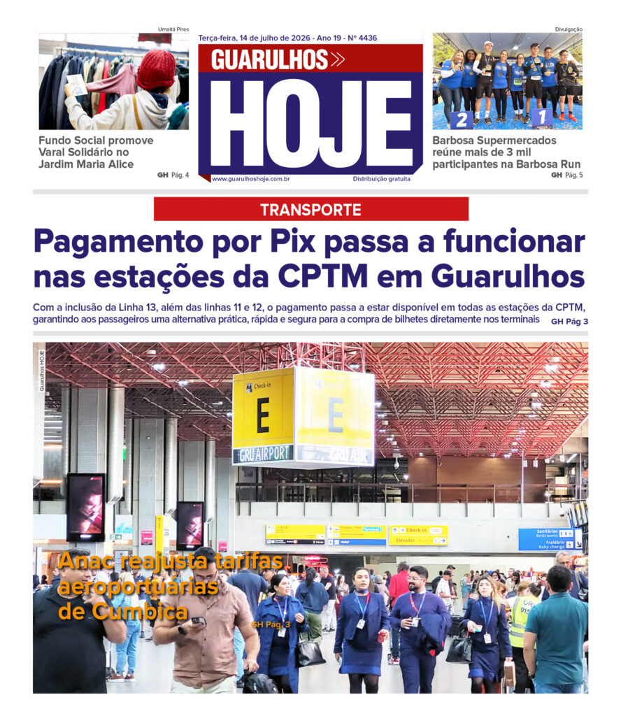 Por