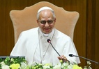 Excomunhão da Fraternidade São Pio X é contestada em recurso ao Vaticano
