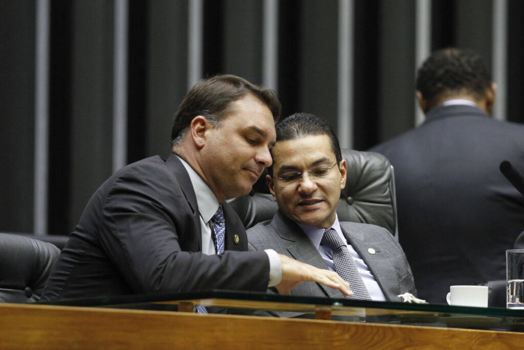 11.mar.20/Agência Senado
