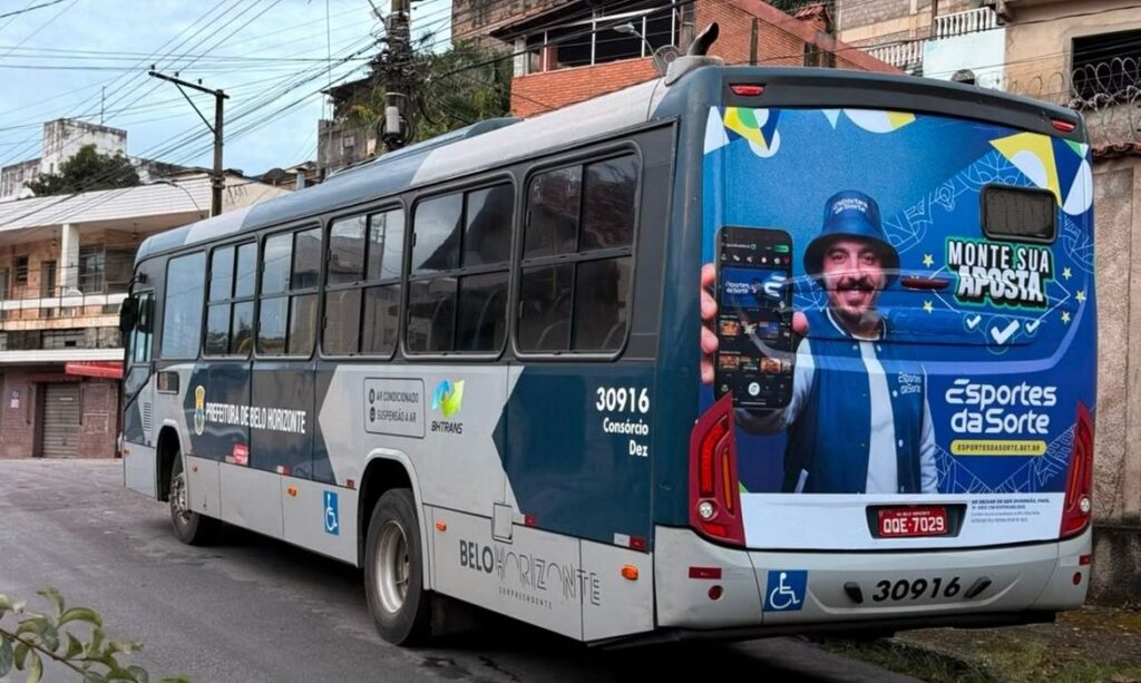 © Wagner Ferreira/Divulgação